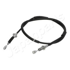 JAPANPARTS GC520 — Трос сцепления