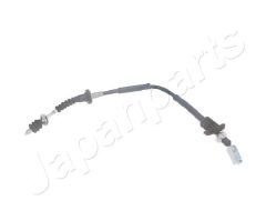 JAPANPARTS GC703 — Cablu de ambreiaj