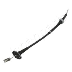 JAPANPARTS GC826 — Cablu de ambreiaj