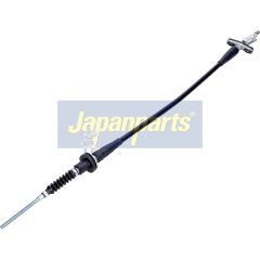 JAPANPARTS GC837 — Трос сцепления