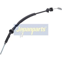 JAPANPARTS GC839 — Cablu de ambreiaj