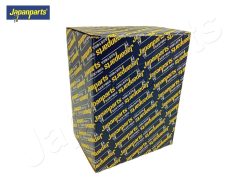 JAPANPARTS ZS00068 — Amortizor cu gaz capotă