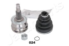 JAPANPARTS GI024 — Kit cap planetară
