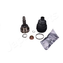 JAPANPARTS GI0302 — Kit cap planetară