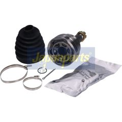 JAPANPARTS GI924 — Комплект ШРУСа с пыльником