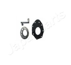 JAPANPARTS GKTY12 — Set pinioane pompă de ulei