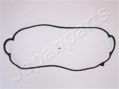 JAPANPARTS GP422 — Garnitură capac culbutori