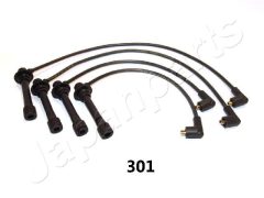 JAPANPARTS IC301 — Комплект высоковольтных проводов