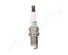 JAPANPARTS IK22FTT — Свеча зажигания