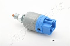 JAPANPARTS IS212 — Contact stop
