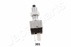 JAPANPARTS IS301 — Contact stop