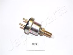 JAPANPARTS IS302 — Выключатель стоп-сигнала