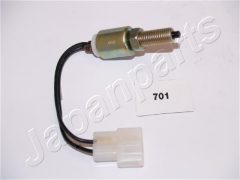 JAPANPARTS IS701 — Contact stop