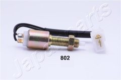 JAPANPARTS IS802 — Contact stop