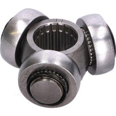 JAPANPARTS JO0210 — Tripodă planetară