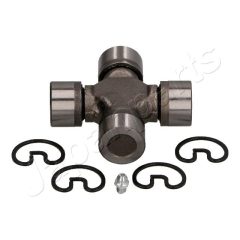 JAPANPARTS JO099 — Крестовина карданного вала