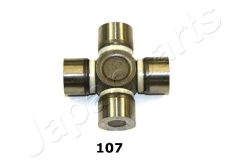 JAPANPARTS JO107 — Cruce cardanică