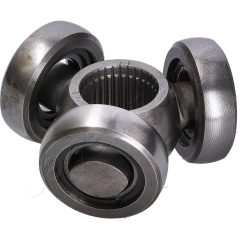 JAPANPARTS JO112 — Трипод приводного вала