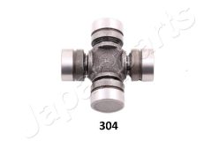 JAPANPARTS JO304 — Cruce cardanică