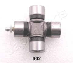 JAPANPARTS JO602 — Cruce cardanică