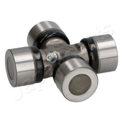 JAPANPARTS JOL02 — Cruce cardanică