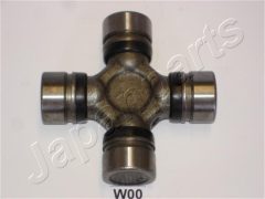 JAPANPARTS JOW00 — Cruce cardanică