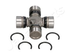 JAPANPARTS JOW01 — Крестовина карданного вала