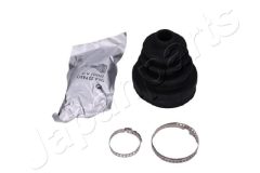 JAPANPARTS KB0101 — Set burduf planetară