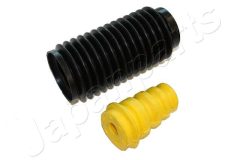 JAPANPARTS KBA20 — Set burduf și tampon amortizor