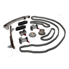 JAPANPARTS KDK218 — Kit lanț distribuție