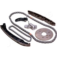 JAPANPARTS KDKS03 — Kit lanț distribuție