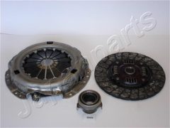 JAPANPARTS KF2042 — Kit ambreiaj