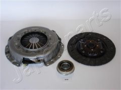 JAPANPARTS KF510 — Kit ambreiaj