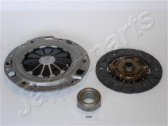 JAPANPARTS KF626 — Kit ambreiaj