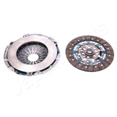 JAPANPARTS KF940 — Комплект сцепления