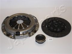 JAPANPARTS KFK13 — Kit ambreiaj