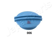 JAPANPARTS KH006 — Bușon radiator