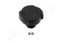 JAPANPARTS KH015 — Bușon radiator