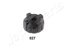 JAPANPARTS KH027 — Крышка радиатора