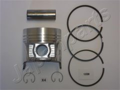 JAPANPARTS KI105M — Piston motor