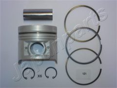 JAPANPARTS KI121 — Piston motor