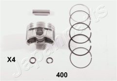 JAPANPARTS KI400 — Piston motor