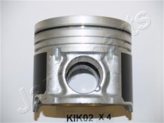 JAPANPARTS KIK02 — Piston motor