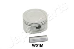 JAPANPARTS KIW01M — Поршень