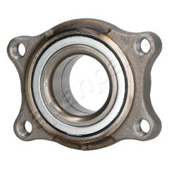 JAPANPARTS KK10092 — Ступица колеса
