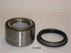 JAPANPARTS KK11040 — Set rulment roată