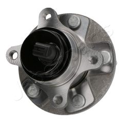 JAPANPARTS KK12047 — Ступица колеса