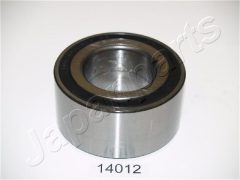JAPANPARTS KK14012 — Комплект подшипника ступицы