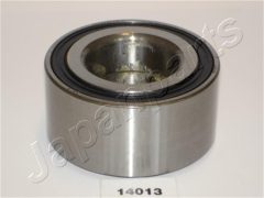 JAPANPARTS KK14013 — Set rulment roată
