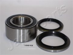 JAPANPARTS KK15012 — Set rulment roată